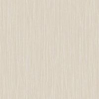 Обои Ada Wall Ephes арт-6807-1 — фото 1, Обои