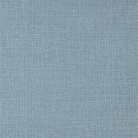 Обои Thibaut Texture Resource 7 арт-T10941 — фото 1, Обои