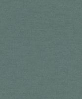 Обои Rasch Textil Alliage арт-297682 — фото 1, Обои