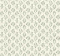 Обои York Silhouettes арт-SS2553 — фото 1, Обои