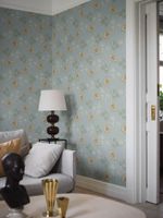 Обои Borastapeter Swedish Grace арт-5500 — фото 4, Обои