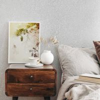 Товар: Обои Marburg Aura арт-35430 - фото 5 Обои Marburg Aura арт-35430 — фото 5, Обои для стен