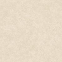 Товар: Обои Holden Decor Sakkara арт-65553 - фото 1 Обои Holden Decor Sakkara арт-65553 — фото 1, Обои