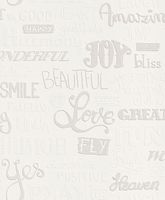 Товар: Обои Rasch Wallton арт-343007 - фото 1 Обои Rasch Wallton арт-343007 — фото 1, Обои