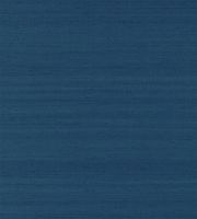 Обои Designers Guild Chinon арт-PDG1119-15 — фото 1, Обои
