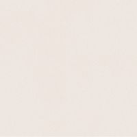 Обои Artsimple Mixture арт-A100303 — фото 1, Обои