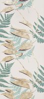 Обои Osborne & Little Folium арт-W7331-04 — фото 1, Обои