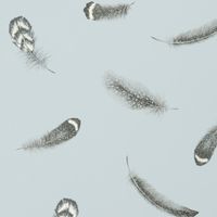 Обои Clarke & Clarke Botanica арт-W0097-04 — фото 1, Обои