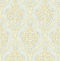 Обои Mayflower Providence арт-MF61004 — фото 1, Обои