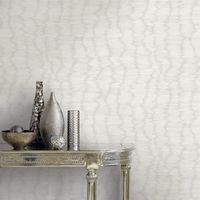 Обои Collins & Company Monaco 2 арт-GC33006 — фото 2, Обои