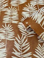 Обои Galerie Zen арт-DWP0365-06 — фото 2, Обои