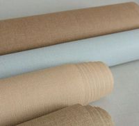 Обои Casadeco Carnaby Street арт-200562867 — фото 4, Обои