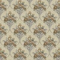 Обои KT-Exclusive Julietta арт-KT9414-803 — фото 1, Обои