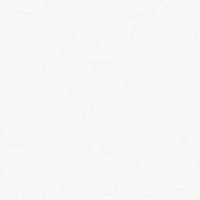 Обои Grandeco Spring Винил на флизелине (1,06*10,05) Белый, Под камень/Штукатурка арт-R148001 — фото 1, Обои для стен