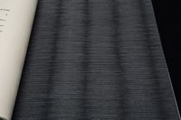 Обои Architector Black and White арт-UK10732 — фото 2, Обои