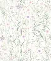 Обои Grandeco Universe 4 арт-UR3319 — фото 1, Обои для стен