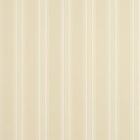 Обои Thibaut Stripes and Checks Resource арт-T44014 — фото 1, Обои