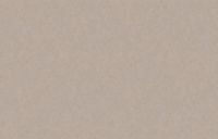 Обои Loymina Королева арт-PM10-007-1 — фото 4, Обои