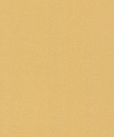 Обои Emil&Hugo Bloomsbury арт-302201 — фото 1, Обои