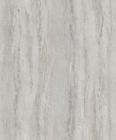 Обои Marburg City Charm арт-35057 — фото 1, Обои для стен