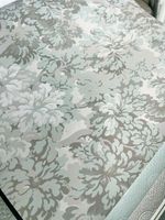 Обои Loymina Шервуд арт-Brit20-002 — фото 5, Обои