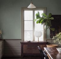 Обои Borastapeter Shades арт-6129 — фото 2, Обои