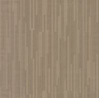 Обои York Modern Heritage 125th Anniversary арт-NV5504 — фото 1, Обои