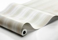 Обои Borastapeter Marstrand 2 арт-8877 — фото 3, Обои