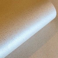 Обои Hohenberger Great Kids арт-26809 — фото 5, Обои