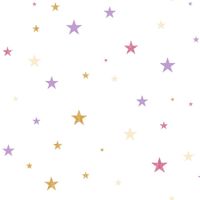 Товар: Обои Loymina Lemonade арт-LM2-001 - фото 1 Обои Loymina Lemonade арт-LM2-001 — фото 1, Обои