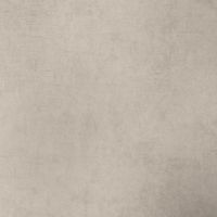 Обои Bernardo Bartalucci Coco Art арт-5099-3 — фото 1, Обои для стен