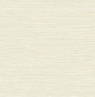 Товар: Обои KT-Exclusive Texture Gallery арт-BV30105 - фото 1 Обои KT-Exclusive Texture Gallery арт-BV30105 — фото 1, Обои