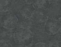 Обои Seabrook Japandi арт-JP10710 — фото 1, Обои