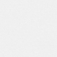 Обои Gaenari Avenue арт-77264-1 — фото 1, Обои