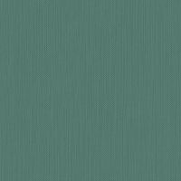 Обои Hookedonwalls Exotique арт-17212 — фото 1, Обои