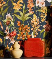 Товар: Обои Harlequin Colour 4 арт-113009 - фото 4 Обои Harlequin Colour 4 арт-113009 — фото 4, Обои