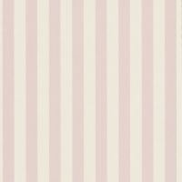 Обои 923 57378 Versailles арт. арт-ER12176-05 — фото 1, Обои