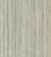 Обои Anthology Anthology 05 арт-111842 — фото 1, Обои