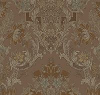 Товар: Обои Loymina Amber salon арт-AS1-010 - фото 1 Обои Loymina Amber salon арт-AS1-010 — фото 1, Обои