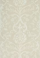 Обои Thibaut Damask Resource 4 арт-T89179 — фото 1, Обои