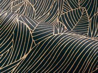 Обои Casamance Jardin Felicia арт-76602344 — фото 3, Обои