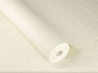 Товар: Обои Rasch African Queen 3 арт-751321 - фото 2 Обои Rasch African Queen 3 арт-751321 — фото 2, Обои