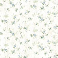 Обои Chesapeake Cottage Garden арт-CG97092 — фото 1, Обои