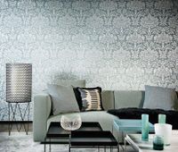 Обои Hookedonwalls New Elegance арт-58024 — фото 4, Обои