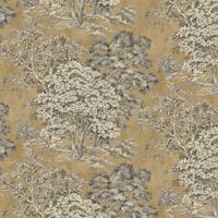 Обои Wallquest Trees арт-TR72005 — фото 1, Обои