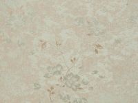 Обои Baoqili BM-1 арт-BM-1-91290-7 — фото 1, Обои