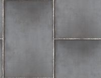 Обои Mayflower Aerial арт-WMAFJ080210 — фото 1, Обои