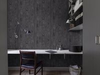 Обои Borastapeter Everyday Moments арт-1176 — фото 3, Обои