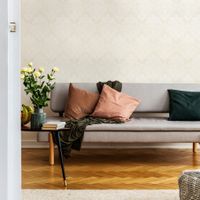 Товар: Обои Anna French Belvedere арт-AT16171 - фото 4 Обои Anna French Belvedere арт-AT16171 — фото 4, Обои