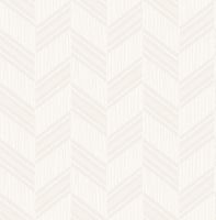 Обои Seabrook Boho Rhapsody арт-RY30410 — фото 1, Обои